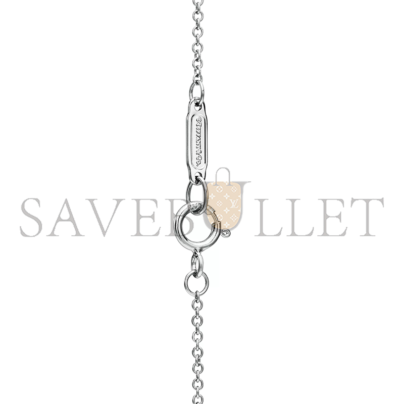 TIFFANY SIXTEEN STONE BY TIFFANY 23926253